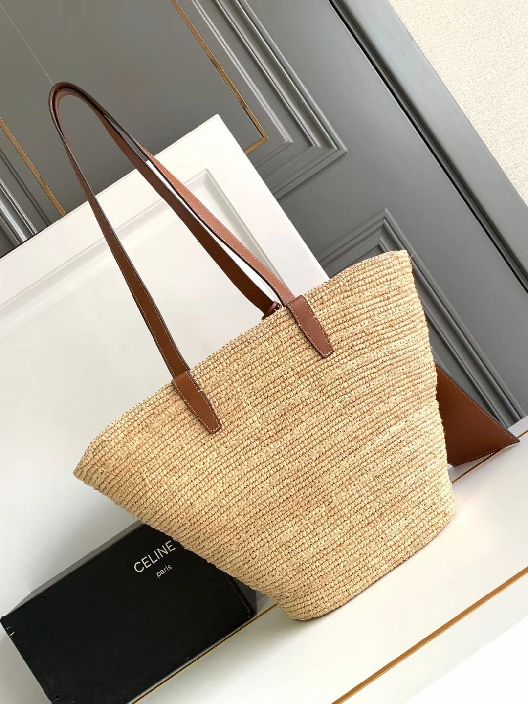 MOMO-- 358i95 114342FF7.04LU high quality version cowhide item:D-B000I2119